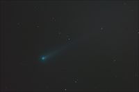 ISON_C_2012 S1 - Juergen Biedermann